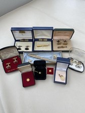 Vintage assortment classic for sale  RYDE