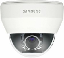 Samsung scd 5082p for sale  WIRRAL
