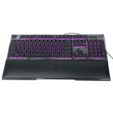 Razer destiny ornata for sale  Madison