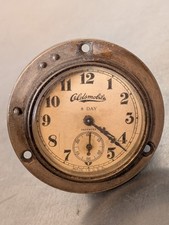 dash clock for sale dash clock for sale Lima