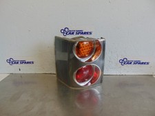 Range rover rear for sale  KINGSBRIDGE