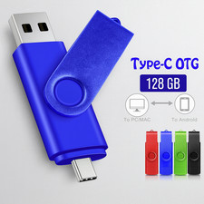 Multifunktionaler 128gb usb gebraucht kaufen  Ansbach