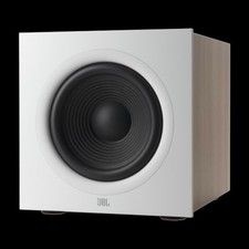 Jbl stage 200p for sale  DONCASTER