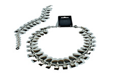 Pilgrim denmark schmuckset gebraucht kaufen Pilgrim denmark schmuckset gebraucht kaufen  Bubenheim, Essenheim, Zornheim