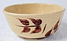 Vtg watt pottery for sale  Hartland