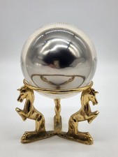 fushigi ball for sale fushigi ball for sale New River