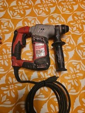 Milwaukee 5263 sds for sale  Cape Coral