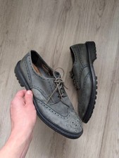 Paul smith dip d'occasion  Expédié en Belgium