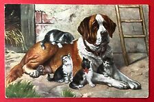 Künstler tiere 1930 gebraucht kaufen  Dresden