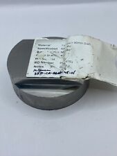 Titanium 6al4v billet for sale  LITTLEHAMPTON