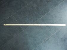 Helix z79 meter for sale  BURY