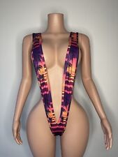 Exotic dancewear stripper for sale  Hollywood