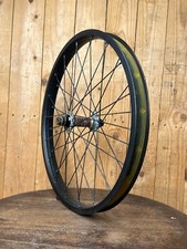 Custom colony bikes for sale  WOKING