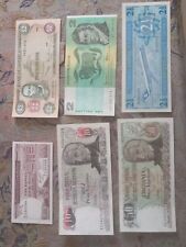 banconote america usato banconote america usato Pavia