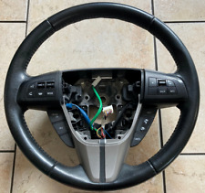Mazda rig lenkrad gebraucht kaufen  Essen