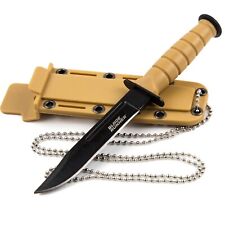 Tactical military black for sale  Alpharetta