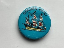 Vintage collectable local for sale  STOKE-ON-TRENT
