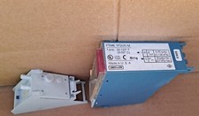 Landis gyr siemens for sale  Burbank