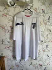 Size 2xl england for sale  RICHMOND