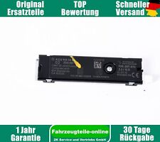 Mercedes klasse w246 gebraucht kaufen  Eilenburg