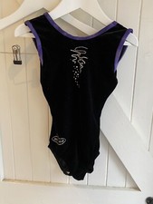 Milano black purple for sale Milano black purple for sale  MILTON KEYNES