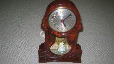 3 clocks for sale 3 clocks for sale Pasadena