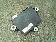 Honda electronic control for sale  Biloxi