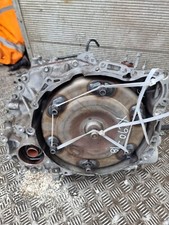 Volvo gear box for sale  LONDON