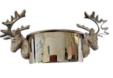 Kenneth turner stag for sale  TENTERDEN