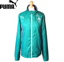Puma irfu ireland for sale  NEWRY