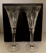 Waterford crystal millennium for sale  Wofford Heights