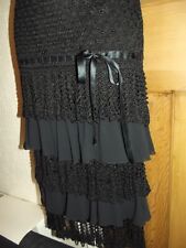 Charleston karen millen for sale  WORTHING