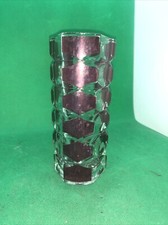 Vintage vase luminarc gebraucht kaufen  Gangkofen