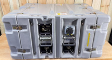 Hardigg server rack for sale  Battle Creek