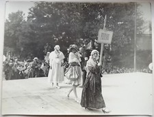 costumi spettacolo usato  Roma