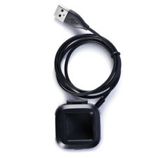 Usb charger cable for sale  Ireland