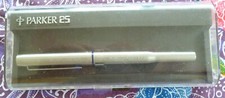 Vintage parker rollerball for sale  IPSWICH
