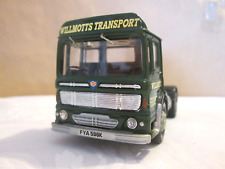 Corgi truck 1.50 for sale  UK