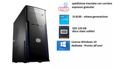 Anno win intel usato  Rezzato