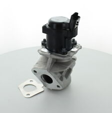 Valvola egr mv074q2 usato  Italia
