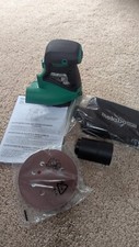 Metabo hpt sv13ystm for sale  Elysburg