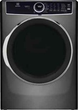 Electrolux elfe7637at 8.0 for sale  Rockville