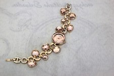 Schöne guess damen gebraucht kaufen  Remscheid