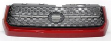 Oem grille toyota for sale  Green Bay
