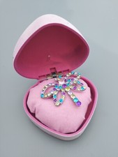 Bijou fantaisie coffret d'occasion  Blanquefort