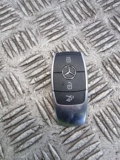 Mercedes class a200 for sale  LONDON
