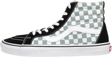 Mens vans sk8 for sale  Aliso Viejo