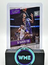 2017 panini prestige d'occasion  Expédié en Belgium