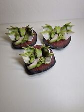 Schleich bayala drachen gebraucht kaufen  Stuttgart
