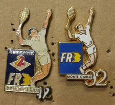 Pin antenne fr d'occasion  Casteljaloux